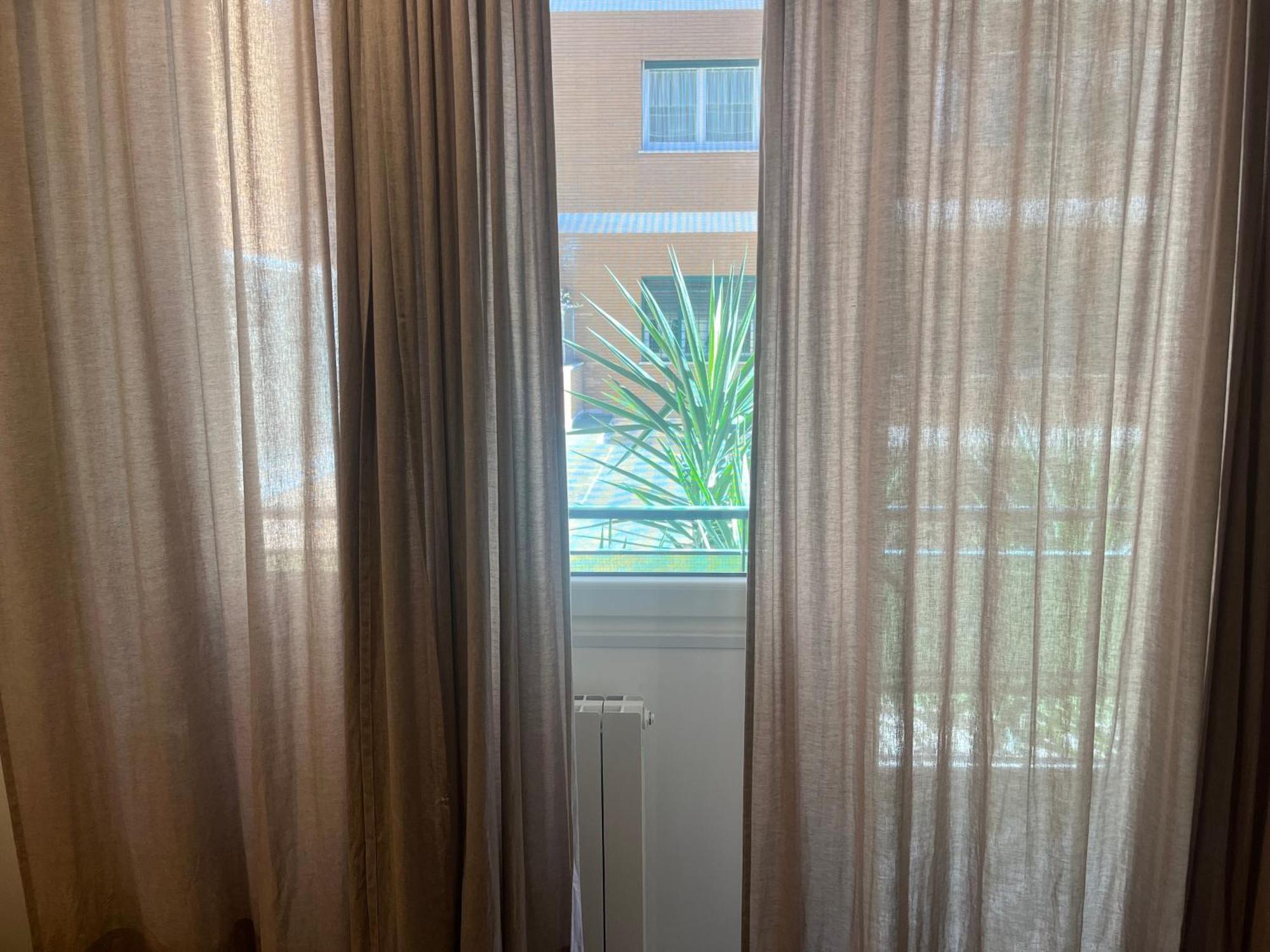 Anastasio Vatican Rooms G H Rome Exterior photo